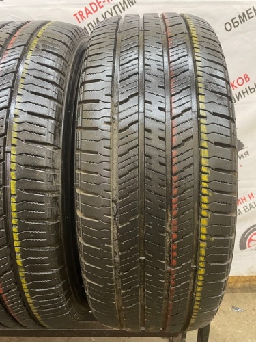 Hankook Smart ST X R16 255/65 109S