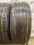 Hankook Smart ST X R16 255/65 109S