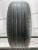 Continental CPC R17 215/55