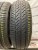 Kumho 722 R15 205/65