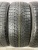 Triangle SnowLink PL01 R17 215/55 Triangle SnowLink PL01 R17 215/55