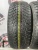 Nokian Tyres WR SUV 3 R18 235/60