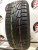 Pirelli Ice Zero 185/65/15 Pirelli Ice Zero 185/65/15