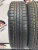 Michelin Latitude Alpin HP R17 235/65
