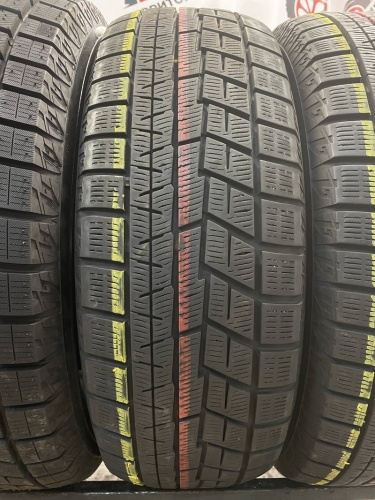 Yokohama Ice Guard IG60 R16 215/65