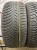 Kumho WinterCraft WP72 245/50 R18 104V