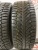 Formula Ice R18 235/55