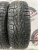 Nokian Tyres Hakkapeliitta 7 R14 185/70 Nokian Tyres Hakkapeliitta 7 R14 185/70