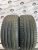 Hankook Ventus S1 Evo3 SUV K127A  R19 255/45