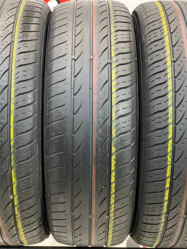 Кама Breeze 175/65/14