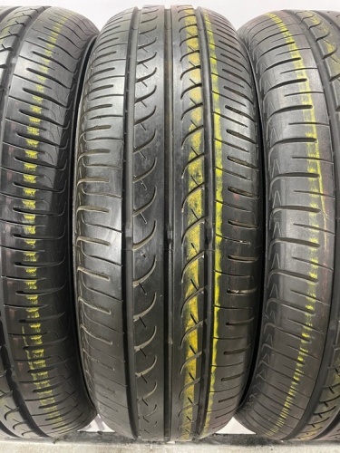 Yokohama BluEarth AE01 R14 175/65
