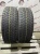 Bridgestone Blizzak DM-2 R18 235/65