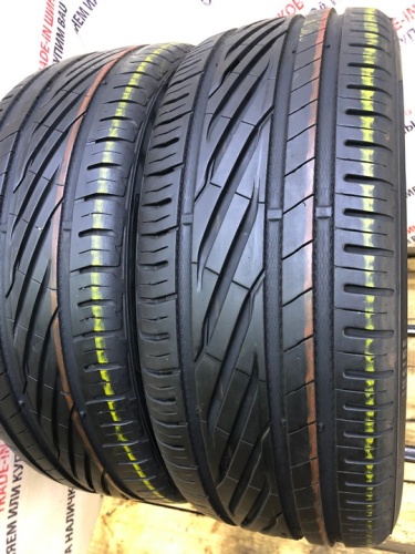 UniRoyal Rain Sport5 R19 225/45