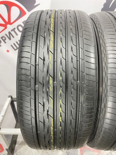 Bridgestone Regno GR-XT R18 245/40