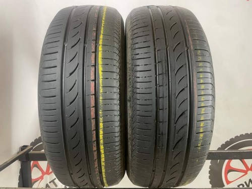 Formula Energy R15 195/60