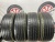 Roadstone N8000 R18 225/45 Roadstone N8000 R18 225/45