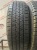 Bridgestone Dueler H/T 684 R15 205/70