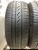 Formula Energy 195/60/15 Formula Energy 195/60/15