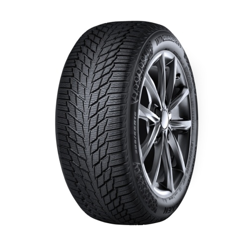 NEXEN WINGUARD Ice 3 R18 235/45 98T