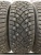 ZETA ANTARCTICA SPORT R17 225/65