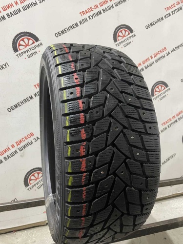 Dunlop SP Winter Ice 02 R18 245/40