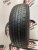 Kumho Solus KH14 185/65/15 Kumho Solus KH14 185/65/15