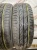 Bridgestone Ecopia EP100A 185/60 R15 84H