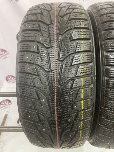 Hankook Winter i*pike RS R 17 215/50 T95