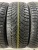 Formula Ice R17 235/65