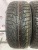 Hankook Winter i*pike RS R 17 215/50 T95