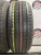 Nexen i.Q Series 1 R16 225/60