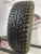 Nokian Hakka 5 R15 195/65