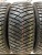 Goodyear UltraGripIceArcticSUV4x4 225/60/17 Goodyear UltraGripIceArcticSUV4x4 225/60/17