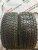 Nexen  Winguard  suv 225/55 R18 102V