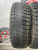 Bridgestone Blizzak Revo GZ R15 195/65