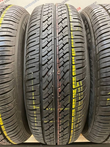 Kumho Steel Radial 722 R15 205/65