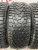 Hankook Winter I'Pike RS2 W429 R17 215/55 Hankook Winter I'Pike RS2 W429 R17 215/55