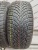 Nokian Tyres WR SUV 4 R18 235/55