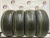 Fronway Ecogreen 66 R15 185/55 82V Fronway Ecogreen 66 R15 185/55 82V