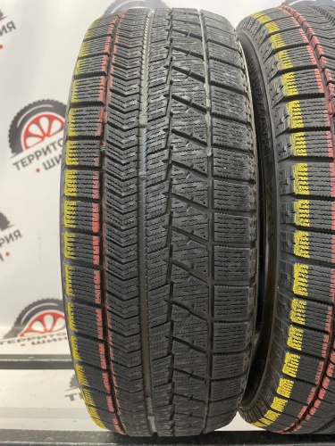 Bridgestone Blizzak VRX  R14 175/65
