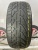 Kormoran Snow R18 225/45 Kormoran Snow R18 225/45