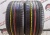 Continental ContiSportContact 5 R18 225/35