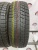 Bridgestone Blizzak VRX R 14 175/65 Q82