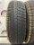 Bridgestone Blizzak VRX  R14 175/65