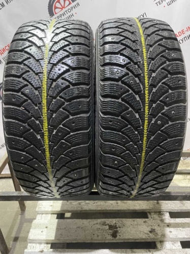 Nordman Nordman 4 R16 205/50