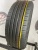 Sailun Atrezzo Elite R16 215/60
