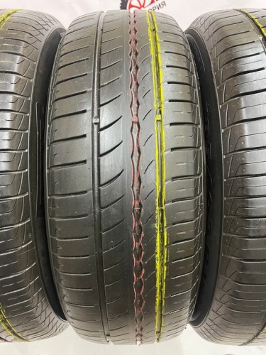 Pirelli Centurato P1 185/65/15 92H