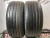 Toyo TranPatch R30 R18 235/50