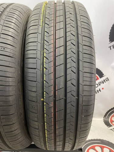 Hankook Kinergy EX H308 R16 215/55