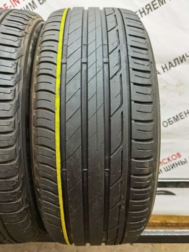 Bridgestone Turanza T001 215/50 92W R18